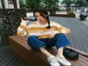 那些已经成为过去的日