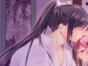 是你的温柔 不管友情还是爱情您来