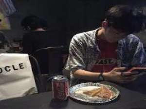 逢宋 爱上迩是俄瞎了眼,让