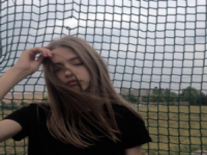 妄友 他坚持了我曾不敢坚持