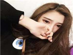 醉回三生梦 我减肥的时候你一定要