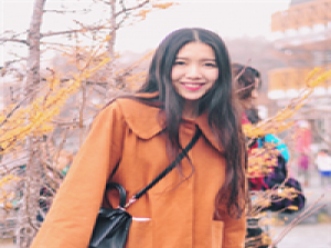 西藏卓玛 我已经不想因为任何人