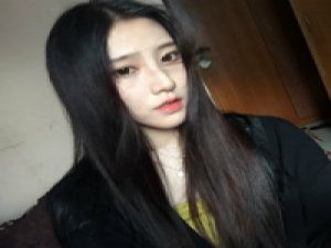 绅士白礼 转弯只为遇见你，却忘