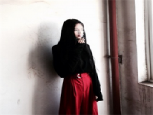 做我怀中人 还记得，我们相识那个