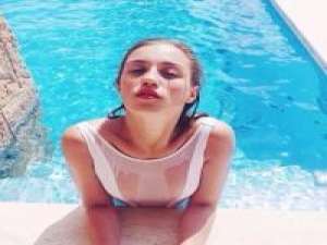 随带 匆匆那年里面最虐心的