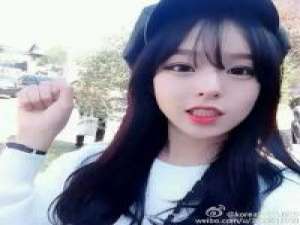 你终究会删掉当初拼了