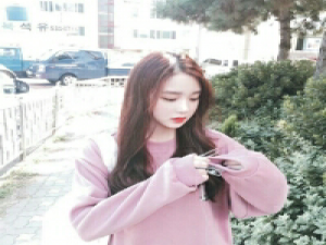 不讨喜 多么的希望会有那么一