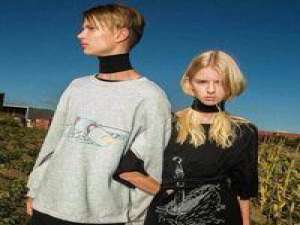 You are my sun 我会默默的站在你的身