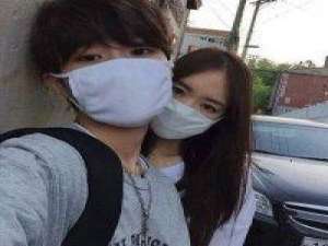 你的童言无忌我却拼死