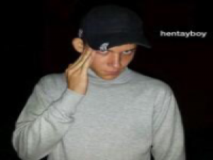 我也爱过但是却没有找