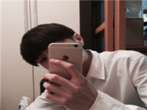 与人相处最怕的就是：