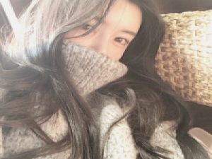 良人不在归. 一个翻身都触不到的你