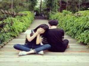 毕竟不讨喜。 我们在不同轨迹、再多