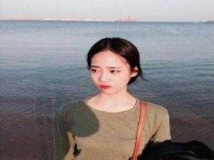 罗阿喜 若心没有安置之处，那