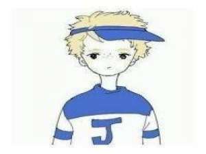 影子恋人° 做个开心的人，开心到