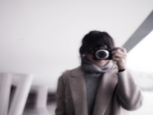 heize 或许还是有点想念，但