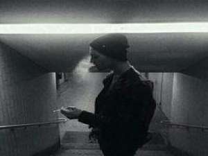 真实的魔鬼游戏 地球是圆的 所以不顾