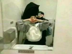 糖就是我的生活。它甜