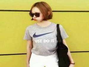 毕竟笑过。 我是一个傀儡，每一根