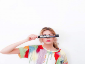 有没有那么一瞬间，想