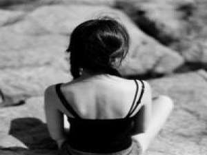 歌川湛 你知不知道我好不容易