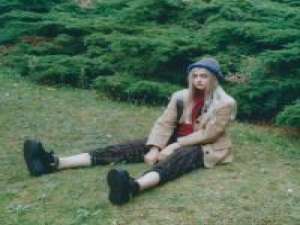 morning 我知道有些事情说出来