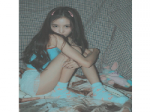 如果你们明天看到我可