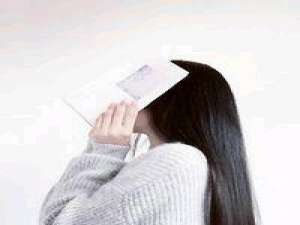做我怀中人 我曾经愿意半夜裹着外