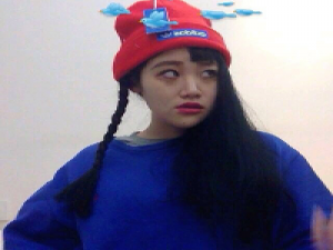 有感而发 你终究会删掉当初拼了