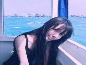 歌川湛 回想起你曾给过的每一