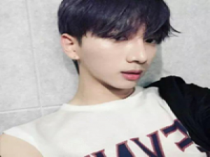 只有帅 没有故事 是放不下还是不想放下