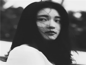 晚风 也曾把你放在心尖也曾