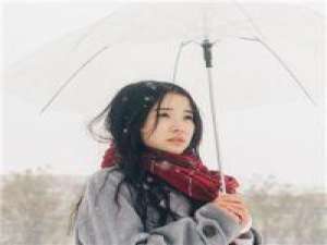 杂 也许你我终将行踪不明