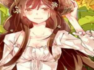 陪伴胜过千言万语 除了我所爱之人再无人