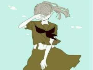 如果你不去尝试，永远