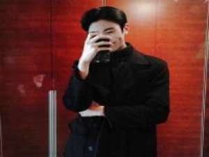 王 那些骗我的日子，你有