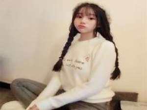 当年情怀 我曾经被感情折磨得死