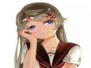 喜欢是新鲜感 而爱是归属感 保证，在未来是最无效