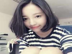 这个长度刚刚好 为什么我看了那么久都