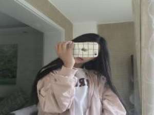 温柔驯兽师 如果你非要触摸我的底