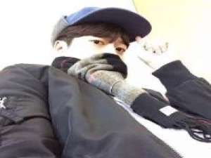 ID爱丽丝 别总是无限放大坏情绪