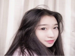 当年情怀 每一次再见给遇见留可