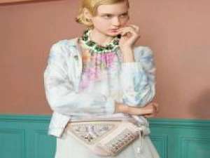 恶性. 喜欢一个人就会想方设