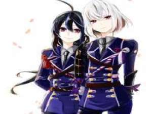 婪瘾。 流星雨划过天空的时候