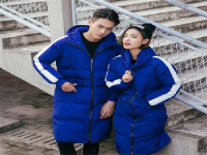 仿佛早已练好台词连微