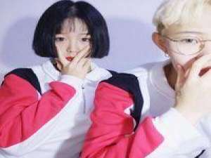 太多太多的安慰终究被