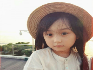 好久不见 别来无恙 When you I