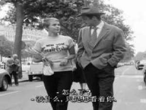 you is my god 眼泪是心里无法诉说的