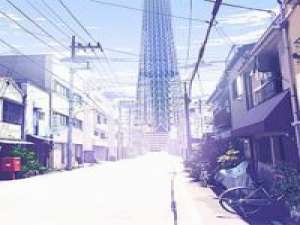 你走吧 这次我不追了/Ciel. 誰不是別人生命中的過