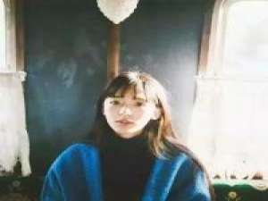 心里住着风. 那个只有一个人的分组